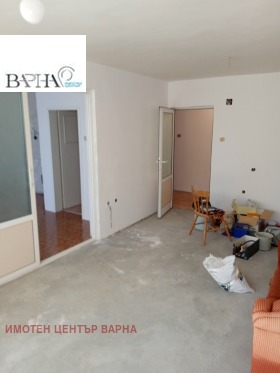 3 bedroom Asparuhovo, Varna 2