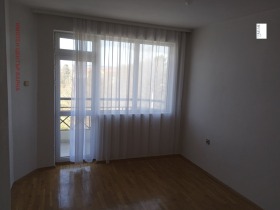 3 bedroom Asparuhovo, Varna 10