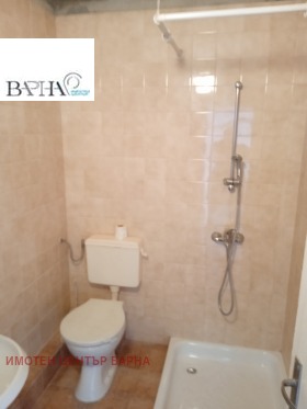 3 bedroom Asparuhovo, Varna 12