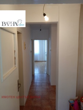 3 bedroom Asparuhovo, Varna 4