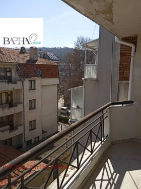 3 bedroom Asparuhovo, Varna 3