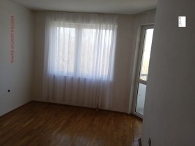 3 bedroom Asparuhovo, Varna 8