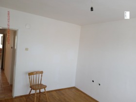 3 bedroom Asparuhovo, Varna 7