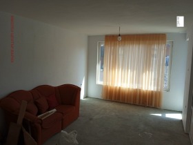 3 bedroom Asparuhovo, Varna 1