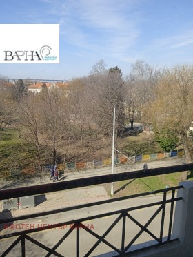 3 bedroom Asparuhovo, Varna 11