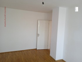 3 bedroom Asparuhovo, Varna 9