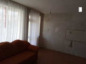 3 bedroom Asparuhovo, Varna 6