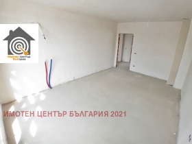 3 makuuhuonetta Malinova dolina, Sofia 5