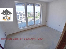 3 makuuhuonetta Malinova dolina, Sofia 8