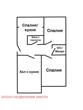  4- | Imot.bg    16