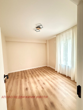  4- | Imot.bg    8