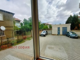   | Imot.bg    10