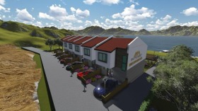 Продажба на имоти в  област Кърджали - изображение 2 