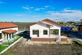 Продажба на имоти в с. Хераково, област София - изображение 16 