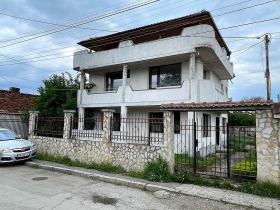 Casa Orlandovtsi, Sofia 1