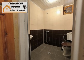 Hus Zeleno darvo, region Gabrovo 13