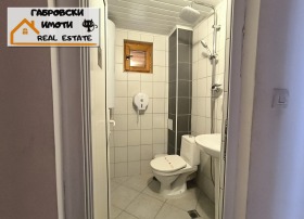 Hus Zeleno darvo, region Gabrovo 12