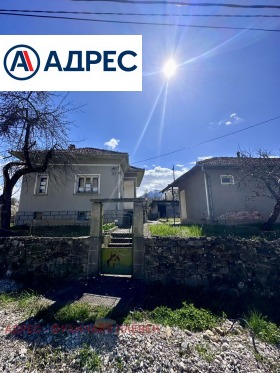 ������� ���� | Imot.bg � ����� ������ 3