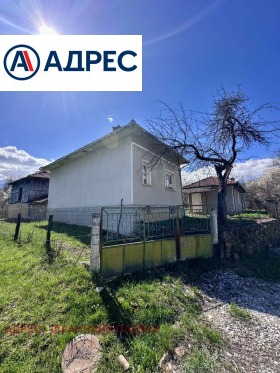 ����� ������� ����,��. �������, ������ �����