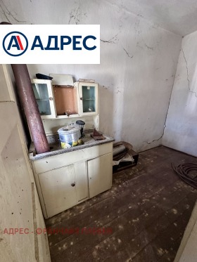 ������� ���� | Imot.bg � ����� ������ 16