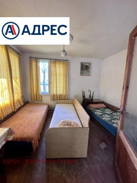 ������� ���� | Imot.bg � ����� ������ 9