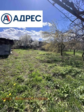 ������� ���� | Imot.bg � ����� ������ 6