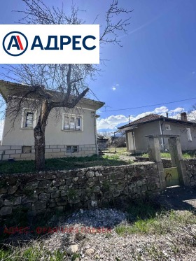 ������� ���� | Imot.bg � ����� ������ 2