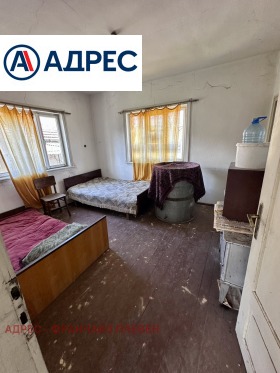 ������� ���� | Imot.bg � ����� ������ 15