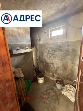 ������� ���� | Imot.bg � ����� ������ 10