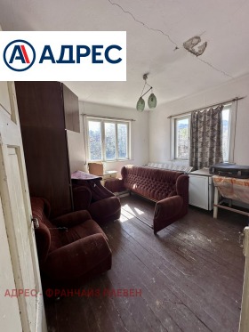 ������� ���� | Imot.bg � ����� ������ 13