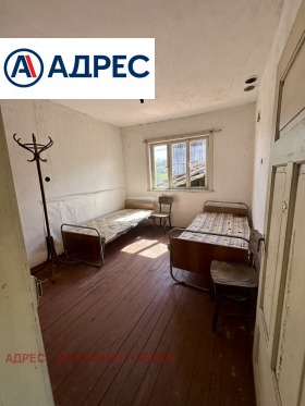 ������� ���� | Imot.bg � ����� ������ 14