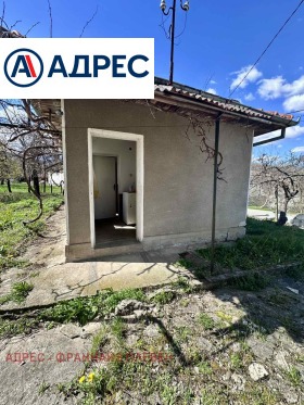 ������� ���� | Imot.bg � ����� ������ 7