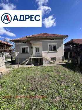 ������� ���� | Imot.bg � ����� ������ 12