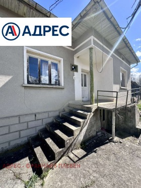 ������� ���� | Imot.bg � ����� ������ 11