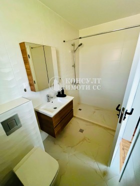 ������� ���� | Imot.bg � ����� ������ 11