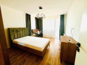 ������� ���� | Imot.bg � ����� ������ 13