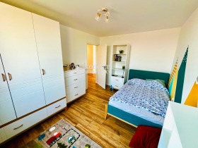 ������� ���� | Imot.bg � ����� ������ 16