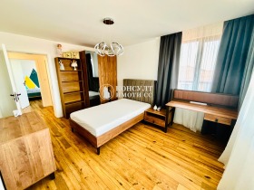 ������� ���� | Imot.bg � ����� ������ 14