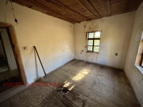 ������� ���� | Imot.bg � ����� ������ 5