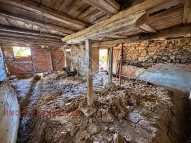 ������� ���� | Imot.bg � ����� ������ 12