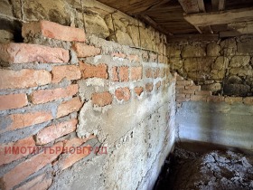������� ���� | Imot.bg � ����� ������ 14