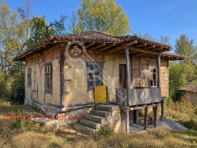 ������� ���� | Imot.bg � ����� ������ 2