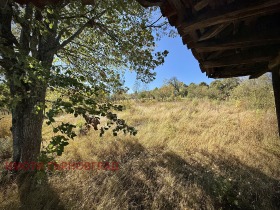 ������� ���� | Imot.bg � ����� ������ 11