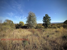 ������� ���� | Imot.bg � ����� ������ 15