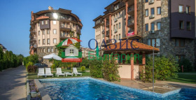 ������� 1-����� | Imot.bg � ����� ������ 7