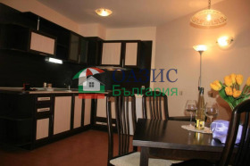 ������� 1-����� | Imot.bg � ����� ������ 2