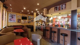 ������� ����� | Imot.bg � ����� ������ 12