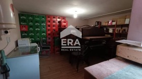 ������� ����� | Imot.bg � ����� ������ 15