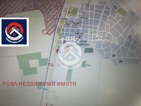 ������� ������ | Imot.bg � ����� ������ 7