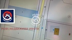 ������� ������ | Imot.bg � ����� ������ 6